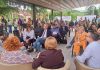molise culture 29 maggio 2026