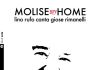 molise my home