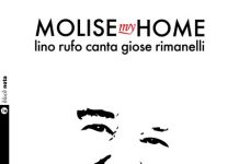 molise my home