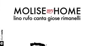 molise my home