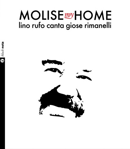 molise my home