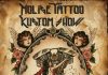 molise tatto kustom show 2026