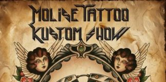 molise tatto kustom show 2026