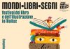 Mondi Libri Segni Festival: programma e ospiti della 2° edizione