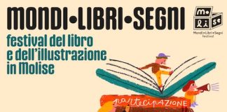 Mondi Libri Segni Festival: programma e ospiti della 2° edizione