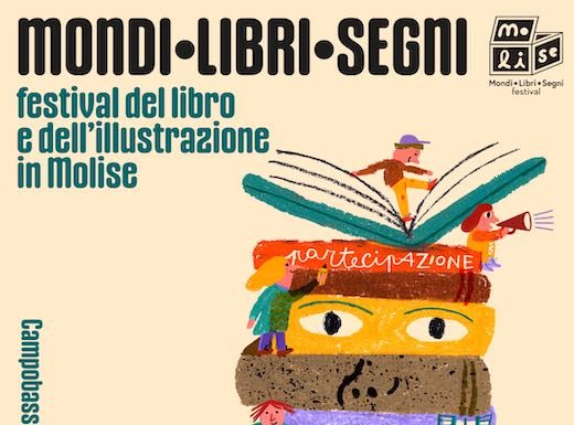 Eventi Molise del 22 maggio 2026: gli appuntamenti del giorno