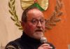 nicolangelo licursi