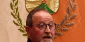 Grande cinema in Molise, Licursi: “Una nuova stagione culturale e turistica per il territorio” nicolangelo licursi