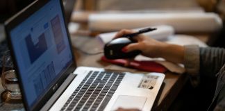 Il Molise accelera sulla trasformazione digitale dei servizi per l’impiego notebook