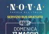 nova parola all'italia