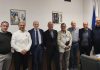 nuove cariche ansmes isernia