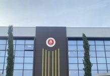nuovi uffici la molisana