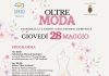 oltre la moda
