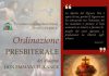 ordinazione sacerdotale kange
