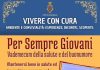 per sempre giovani libro 19 maggio 2026