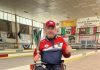 piacente mauro
