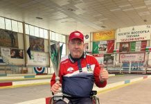 piacente mauro