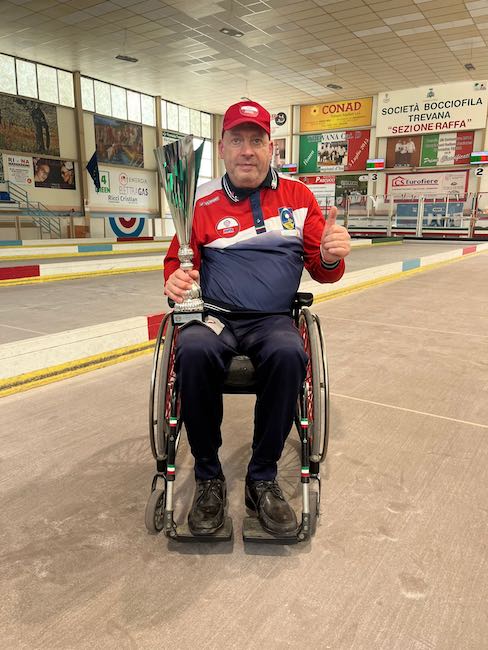 piacente mauro