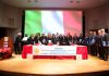 premiazioni jubilate