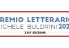 premio letterario michele buldrini 2026