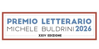 premio letterario michele buldrini 2026