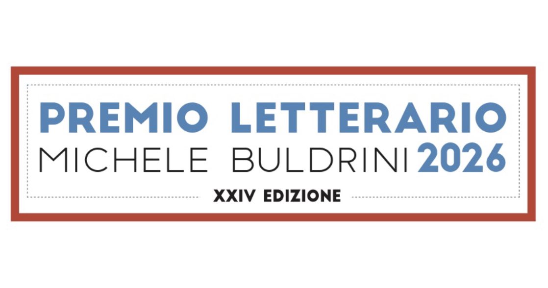 premio letterario michele buldrini 2026