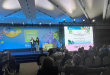 Smart City, Campobasso accelera sulla transizione digitale