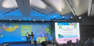 Smart City, Campobasso accelera sulla transizione digitale