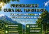 prendiamoci cura territorio vinchiaturo