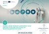 progetto daring 2026