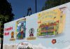 progetto ortilio