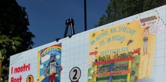 progetto ortilio