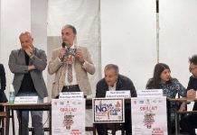 progetto sbullaci