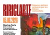 Riciclarte – Donna e Natura: il Liceo Artistico di Isernia racconta la sostenibilità attraverso l’arte riciclarte 2026