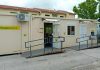 sede temporanea-ufficio postale casacalenda