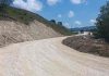 Riaprono i tratti della SP 86 ad Agnone Sud e verso Castiglione Messer Marino sp 86 pista bivio secolare castiglione messer marino