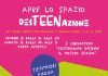 spazio desteenazione termoli