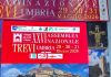 termoli assemblea trevi 2026