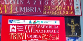 termoli assemblea trevi 2026