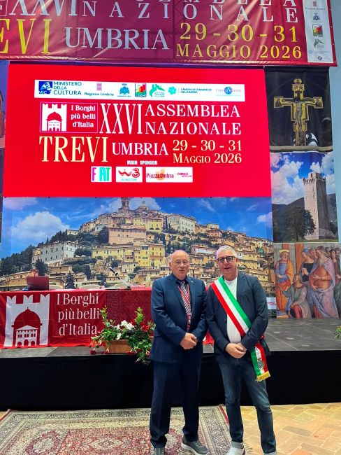 termoli assemblea trevi 2026