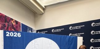 Termoli conquista la Bandiera Blu 2026: “Un riconoscimento che premia impegno, qualità e sostenibilità” termoli bandiera blu 2026