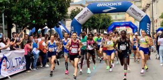 trofeo san nicandro