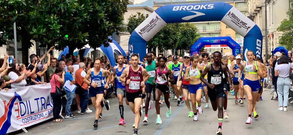 trofeo san nicandro