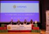 premio alla carriera 2026