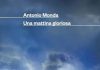 Il Novecento in una mattina d’attesa: Antonio Monda ospite di Ti racconto un libro una mattina gloriosa libro