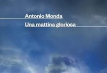 Il Novecento in una mattina d’attesa: Antonio Monda ospite di Ti racconto un libro una mattina gloriosa libro