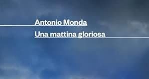 una mattina gloriosa libro