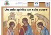 uno spirito un solo cuore