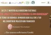 voci e tradizioni