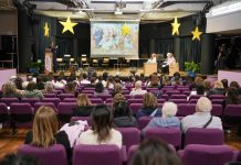 xiv certamen